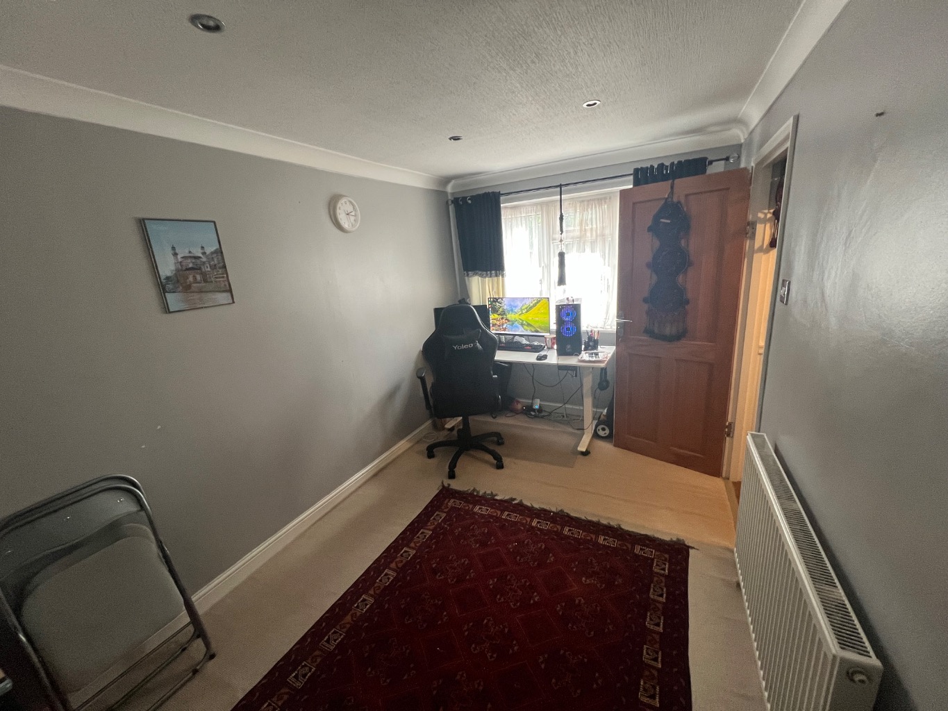 3 bed semi-detached house for sale in Norton Road, Luton 3
