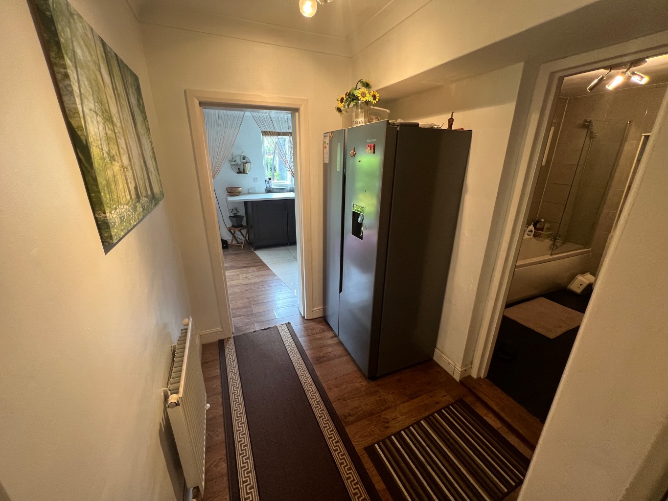 3 bed semi-detached house for sale in Norton Road, Luton  - Property Image 5