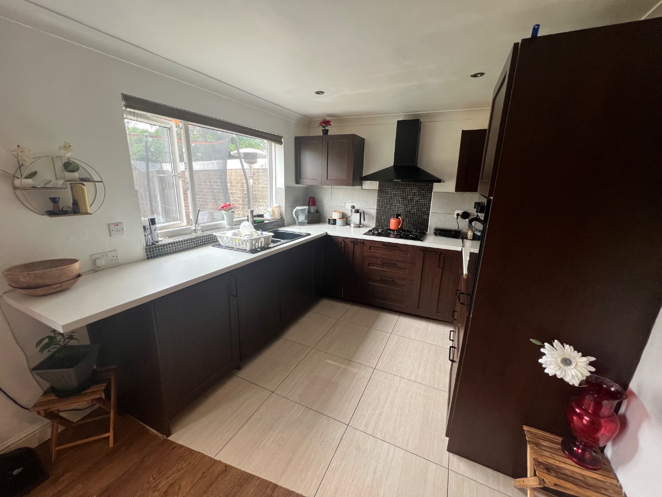3 bed semi-detached house for sale in Norton Road, Luton 7