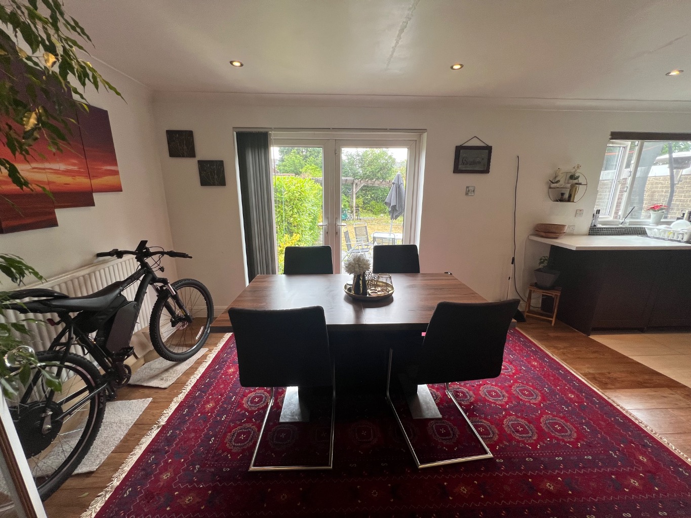3 bed semi-detached house for sale in Norton Road, Luton 9