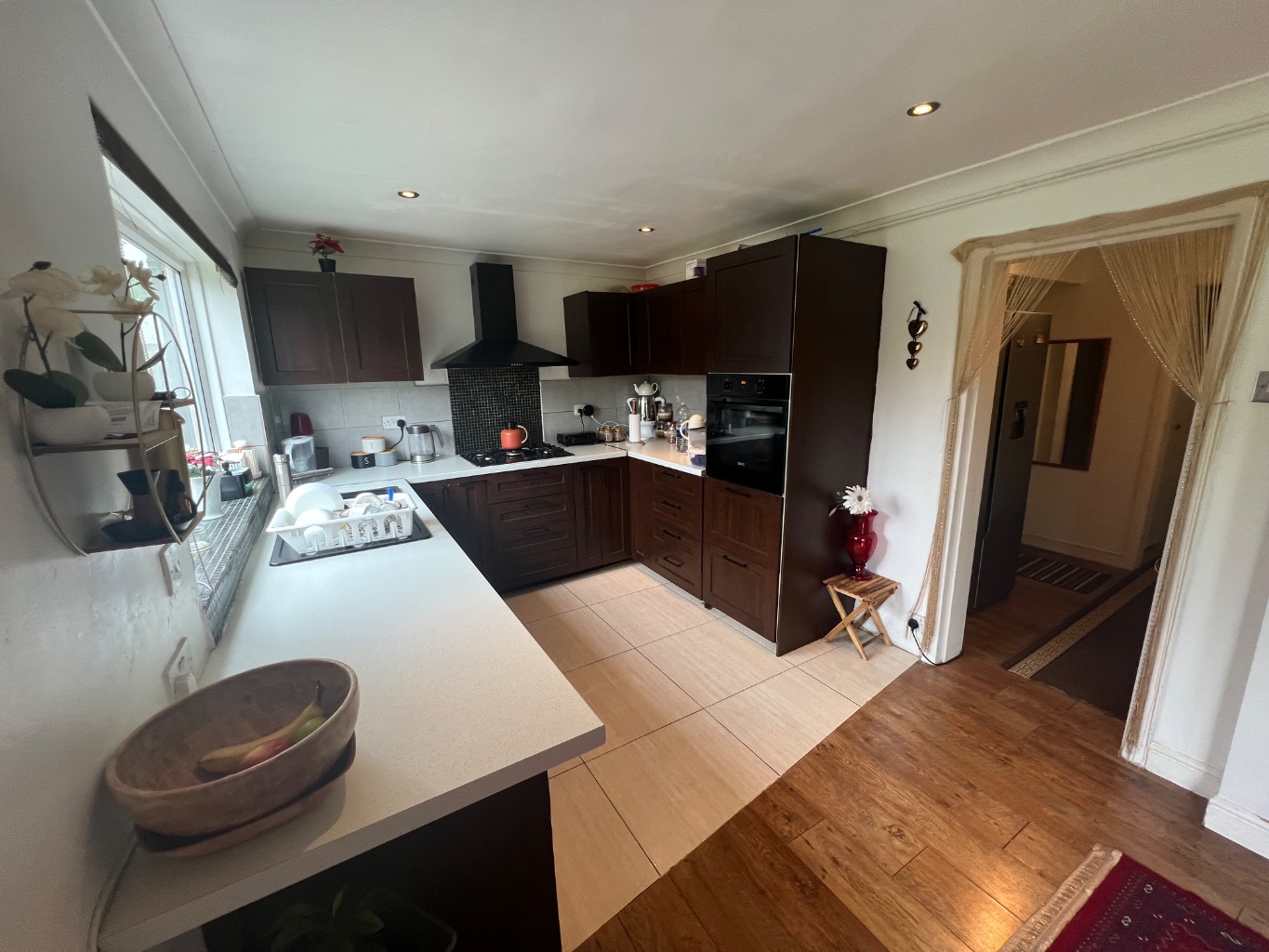 3 bed semi-detached house for sale in Norton Road, Luton 6
