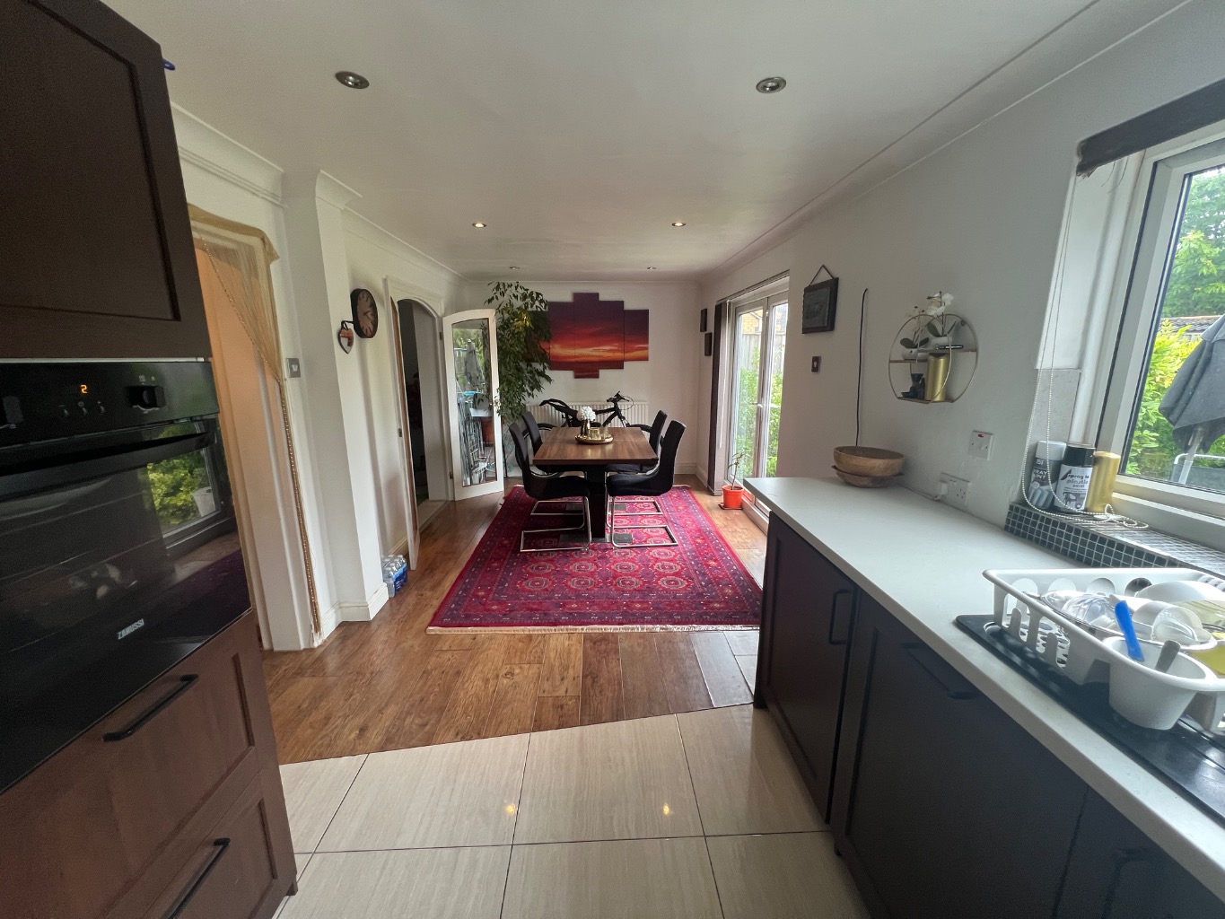 3 bed semi-detached house for sale in Norton Road, Luton 10