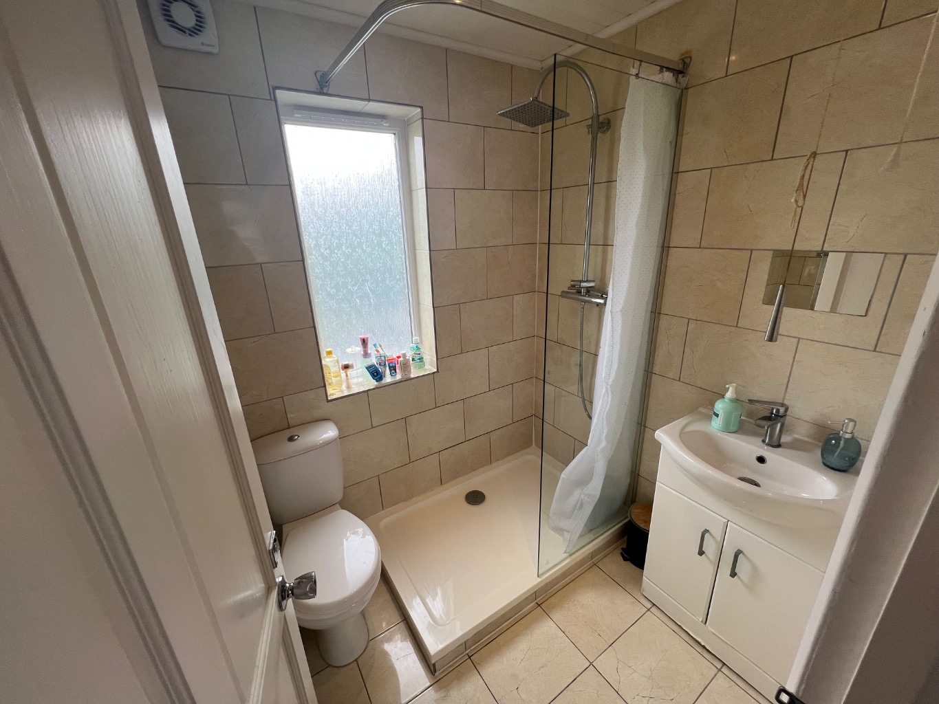 3 bed semi-detached house for sale in Norton Road, Luton  - Property Image 16