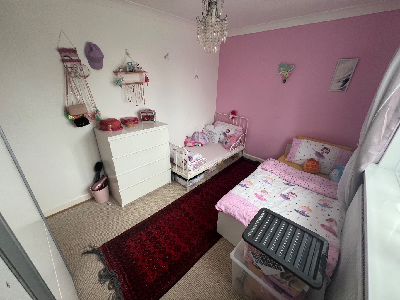 3 bed semi-detached house for sale in Norton Road, Luton 17