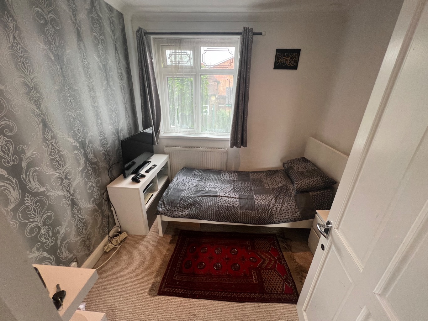 3 bed semi-detached house for sale in Norton Road, Luton  - Property Image 20