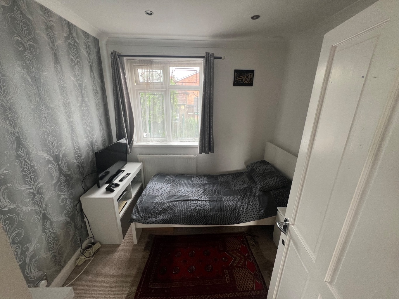 3 bed semi-detached house for sale in Norton Road, Luton  - Property Image 19