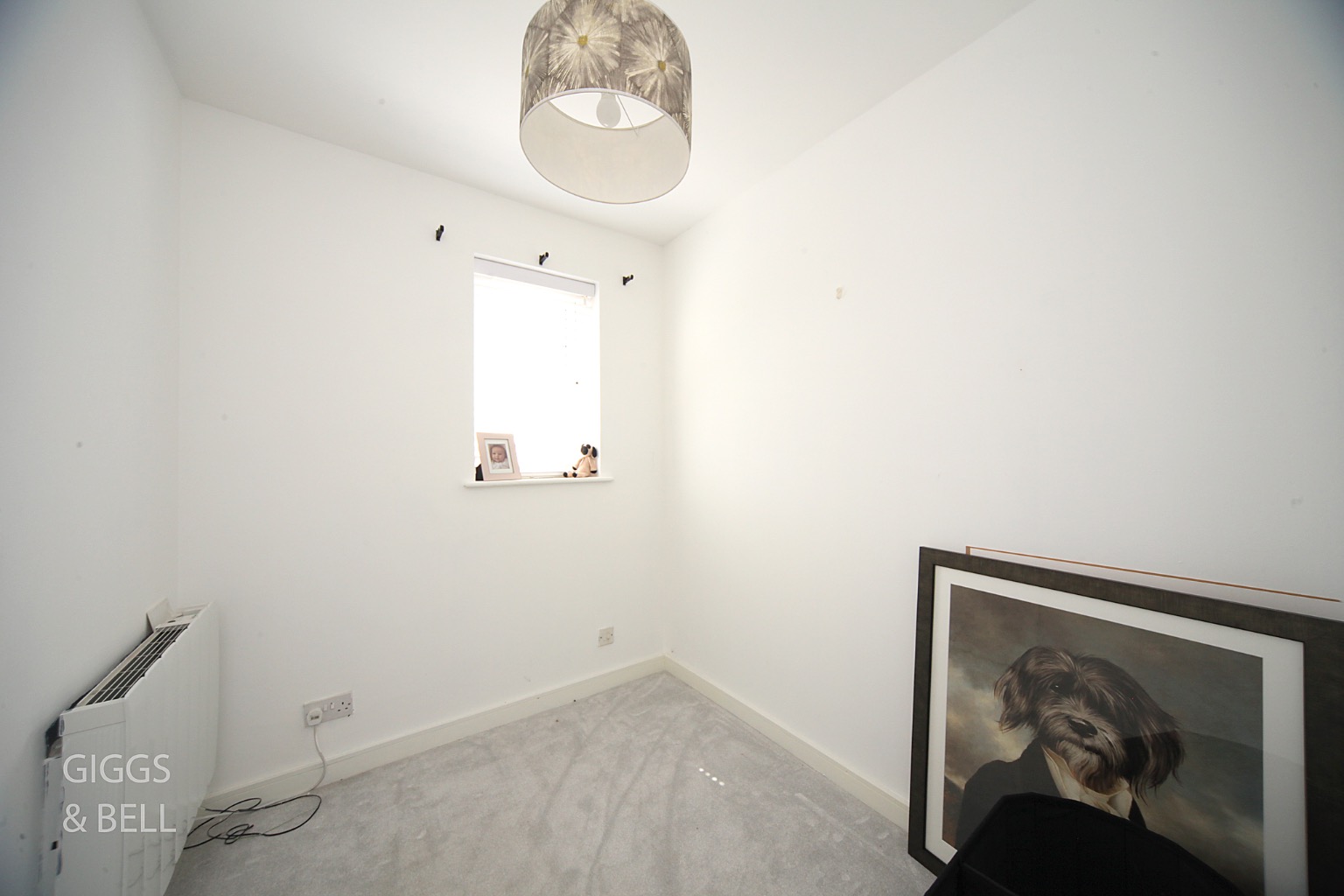4 bed semi-detached house for sale in Victoria Drive, Bedfordshire 16