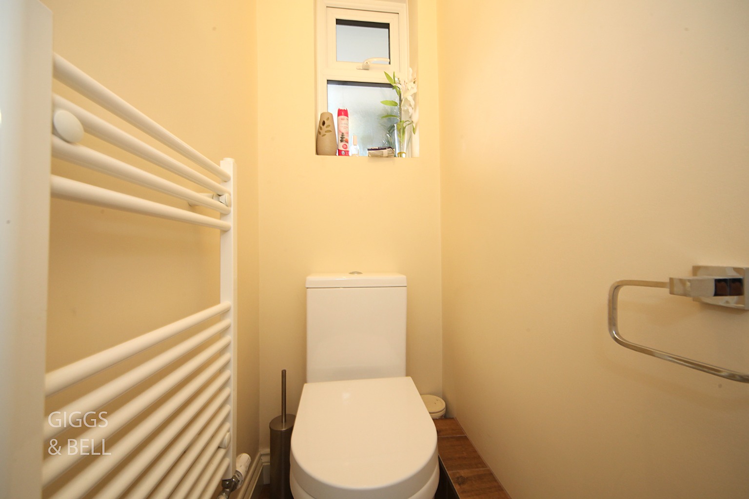 4 bed detached house for sale in Graham Gardens, Luton  - Property Image 12