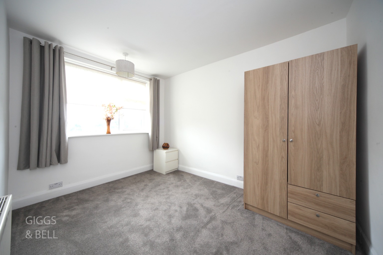 4 bed semi-detached house for sale in Grosvenor Road, Luton 15