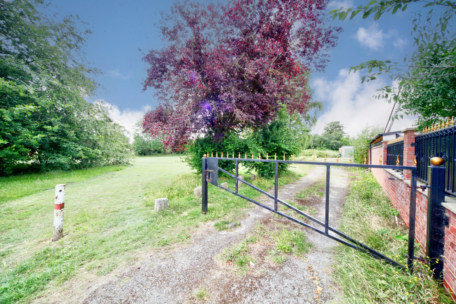 4 bed semi-detached house for sale in Grosvenor Road, Luton 24