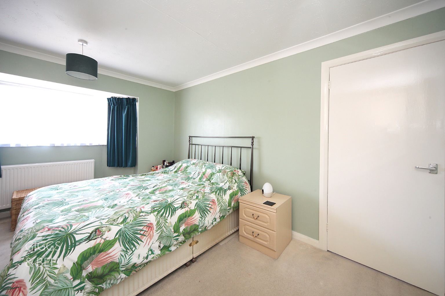 3 bed semi-detached house for sale in Swifts Green Road, Luton  - Property Image 13