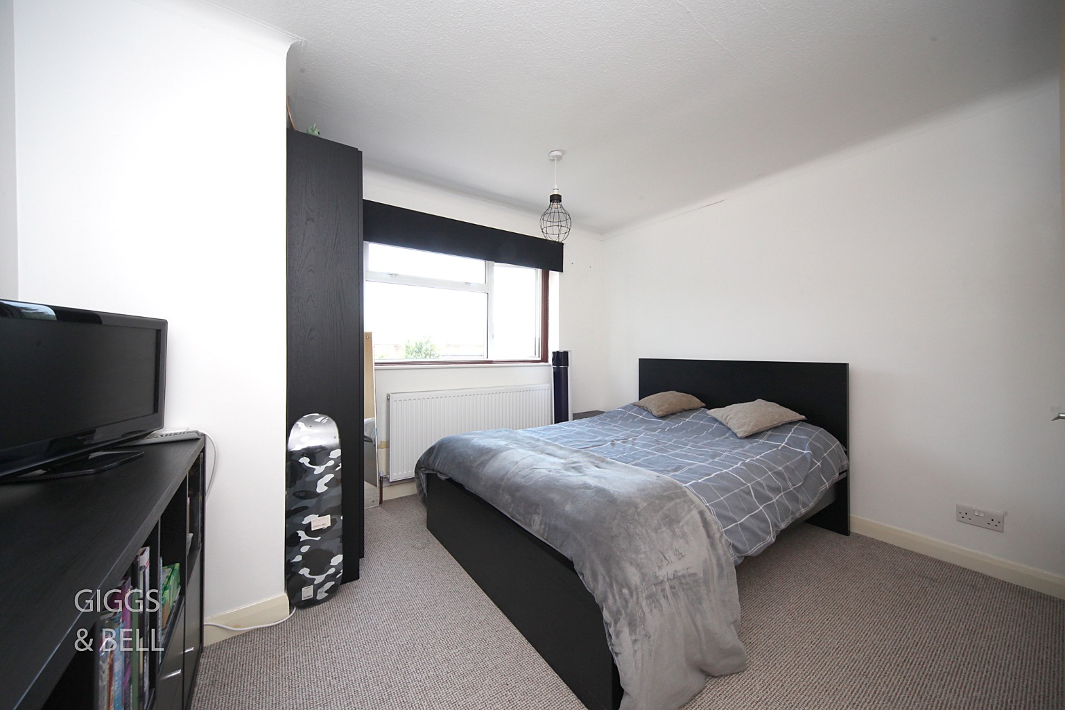 3 bed semi-detached house for sale in Swifts Green Road, Luton  - Property Image 16