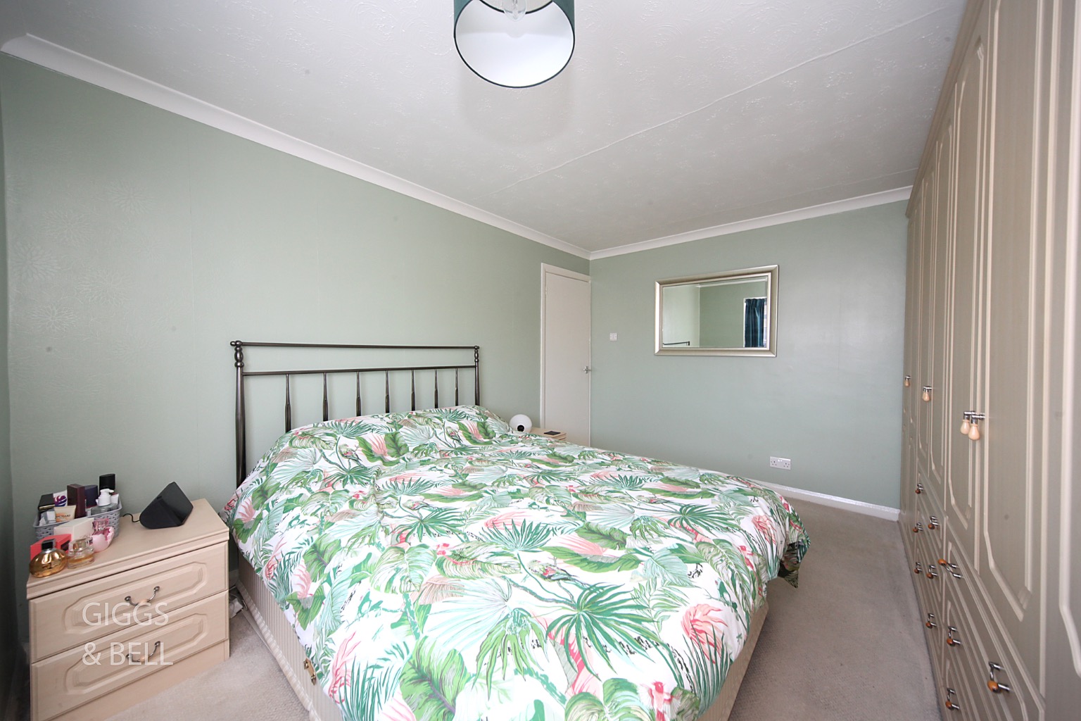 3 bed semi-detached house for sale in Swifts Green Road, Luton 14