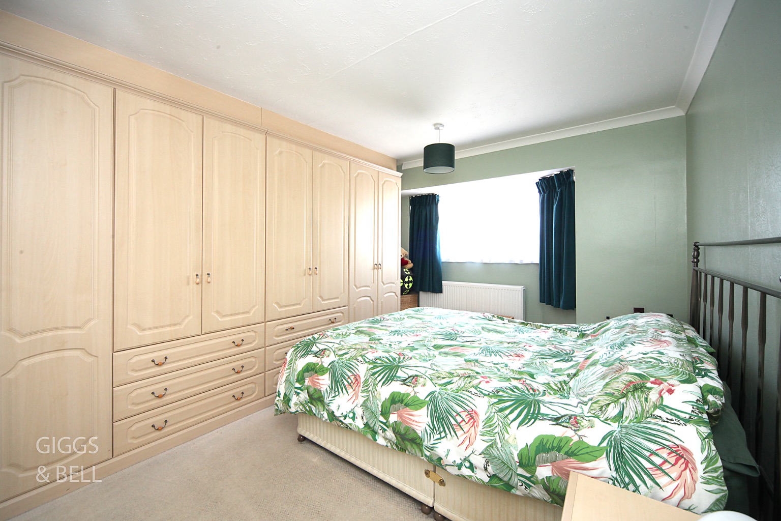 3 bed semi-detached house for sale in Swifts Green Road, Luton 13
