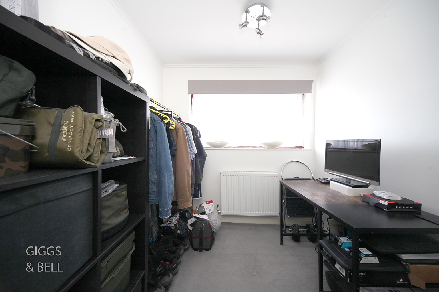 3 bed semi-detached house for sale in Swifts Green Road, Luton  - Property Image 18