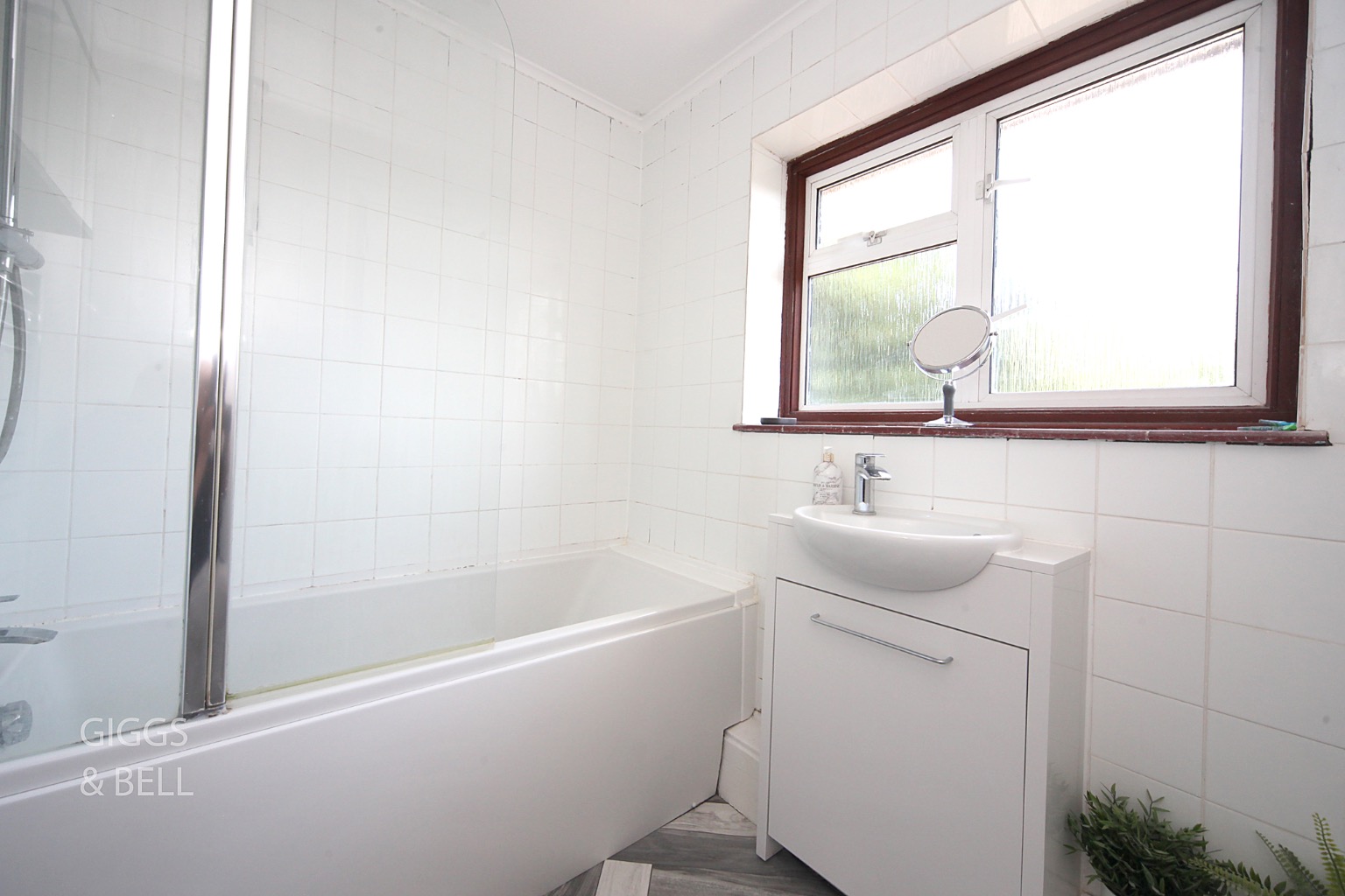 3 bed semi-detached house for sale in Swifts Green Road, Luton  - Property Image 20