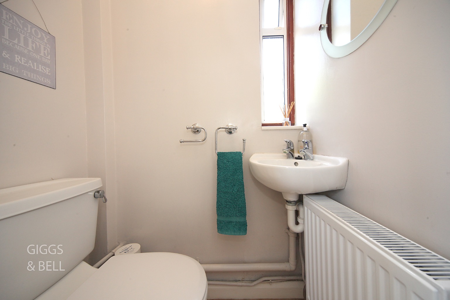 3 bed semi-detached house for sale in Swifts Green Road, Luton 2