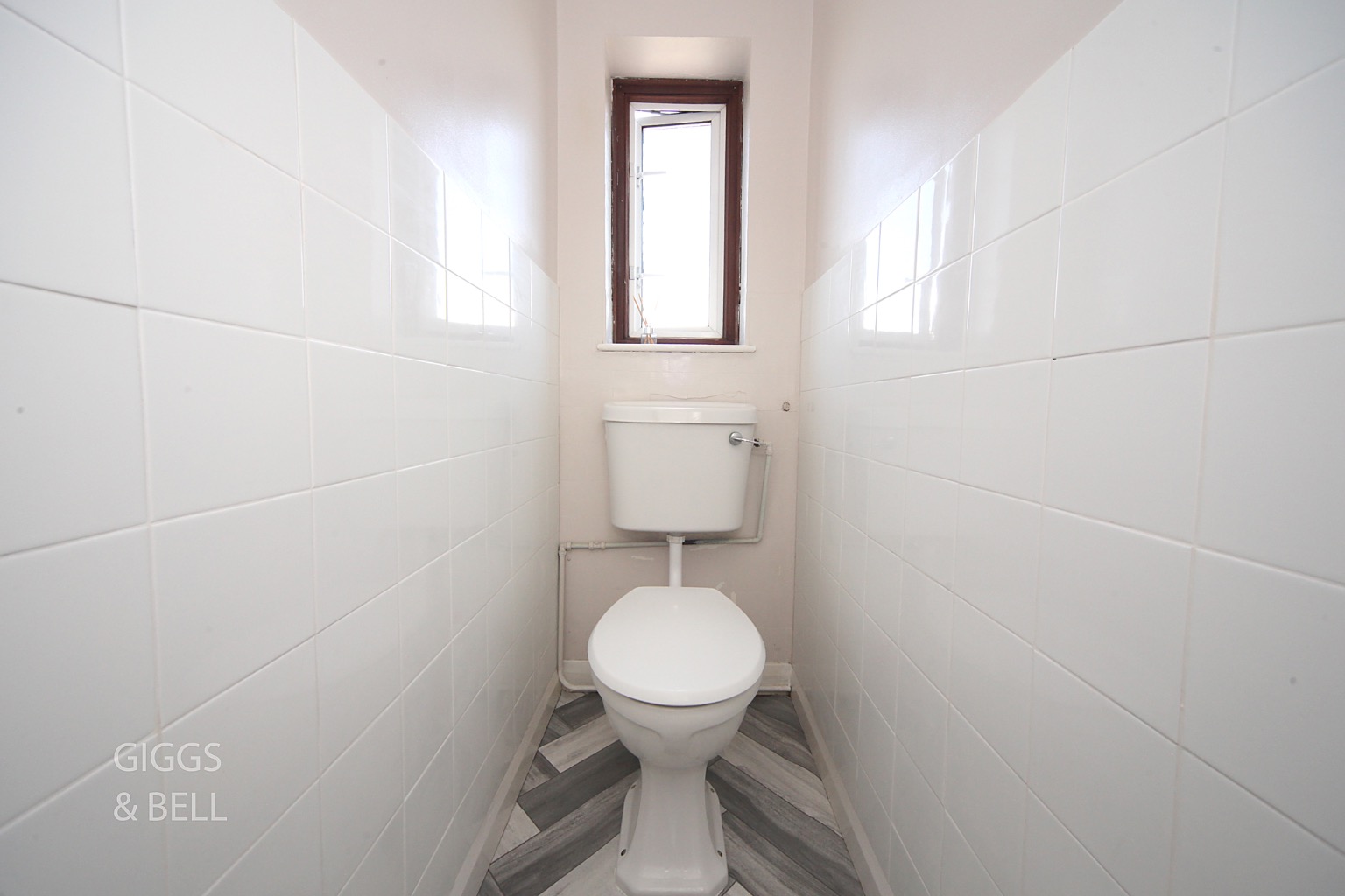 3 bed semi-detached house for sale in Swifts Green Road, Luton 20