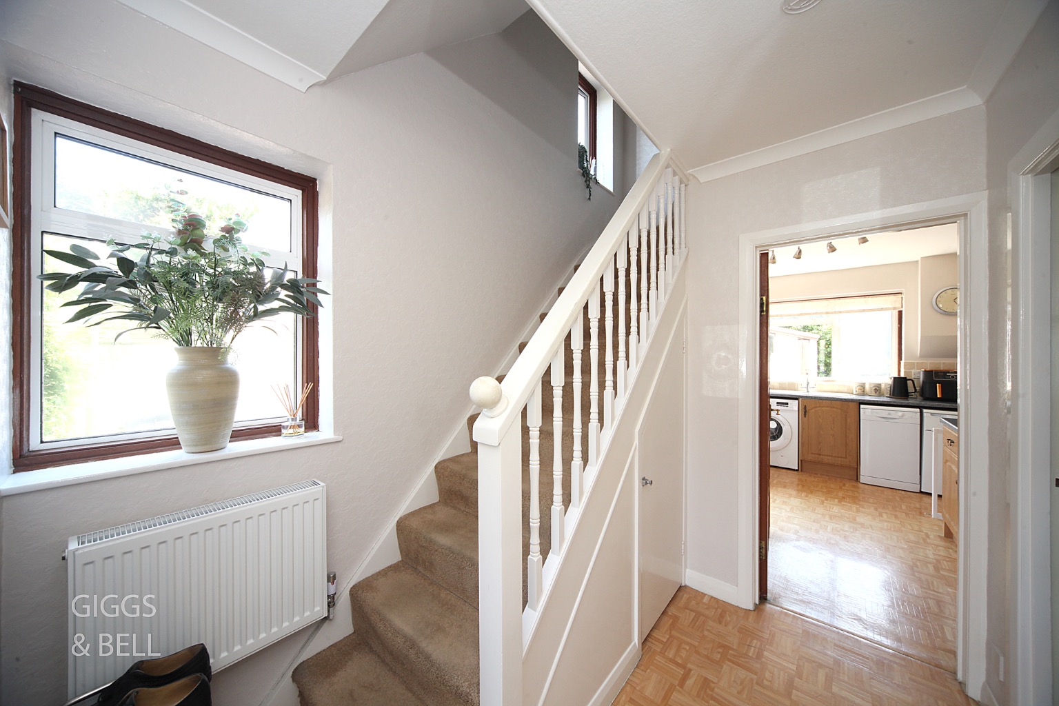 3 bed semi-detached house for sale in Swifts Green Road, Luton 9