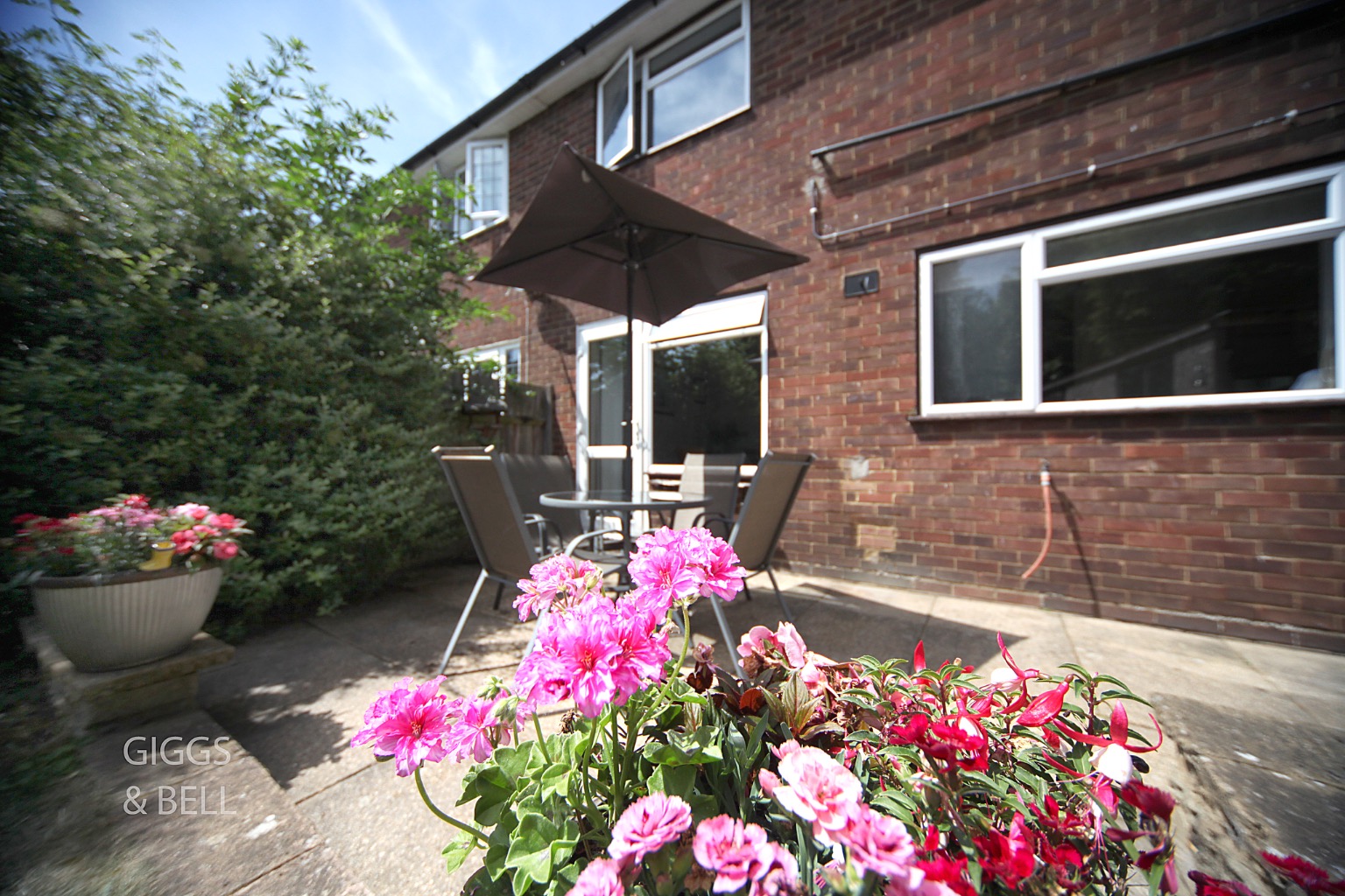 3 bed semi-detached house for sale in Swifts Green Road, Luton  - Property Image 28