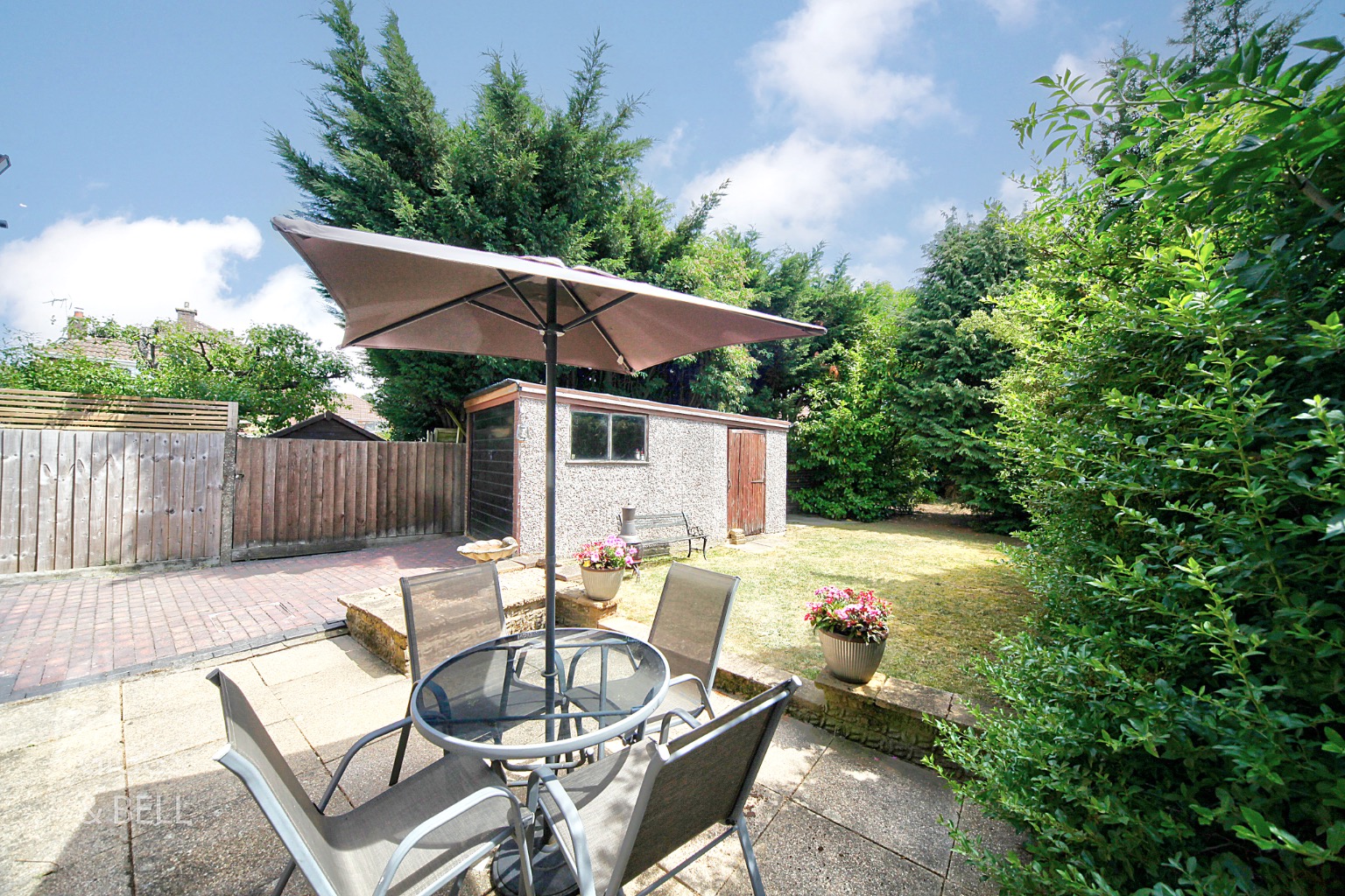 3 bed semi-detached house for sale in Swifts Green Road, Luton  - Property Image 27