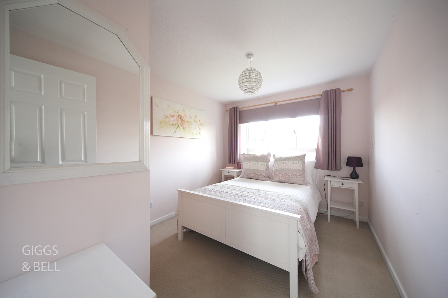 4 bed detached house for sale in Bellerby Rise, Luton  - Property Image 20
