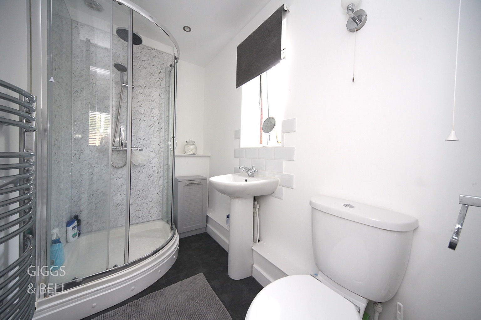 4 bed detached house for sale in Bellerby Rise, Luton 15