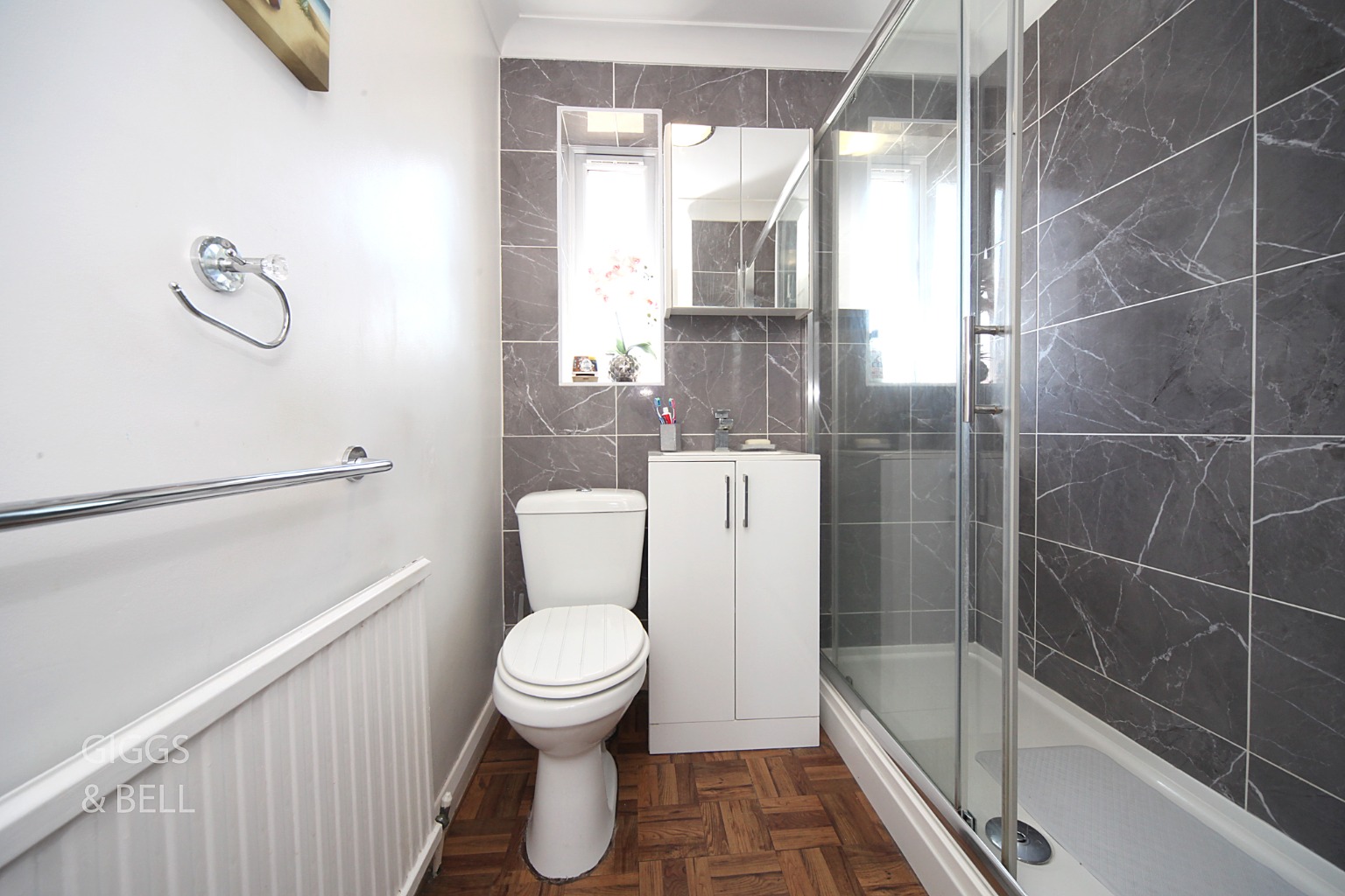 2 bed semi-detached bungalow for sale in Leagrave High Street, Luton 14