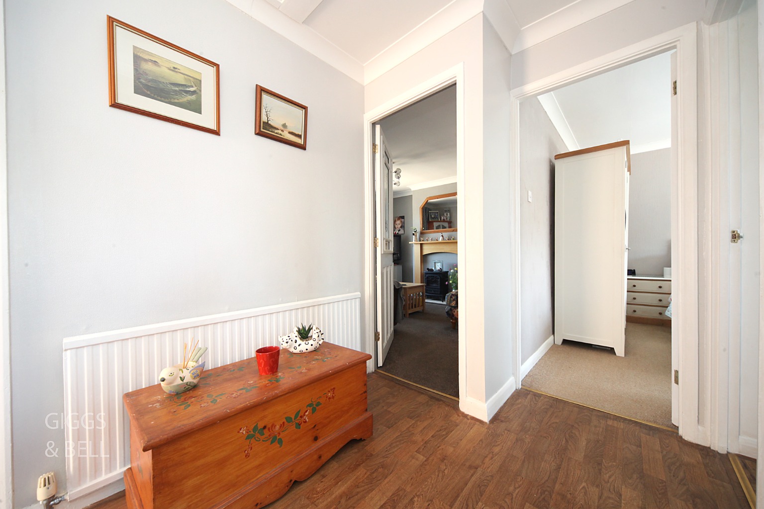 2 bed semi-detached bungalow for sale in Leagrave High Street, Luton 3