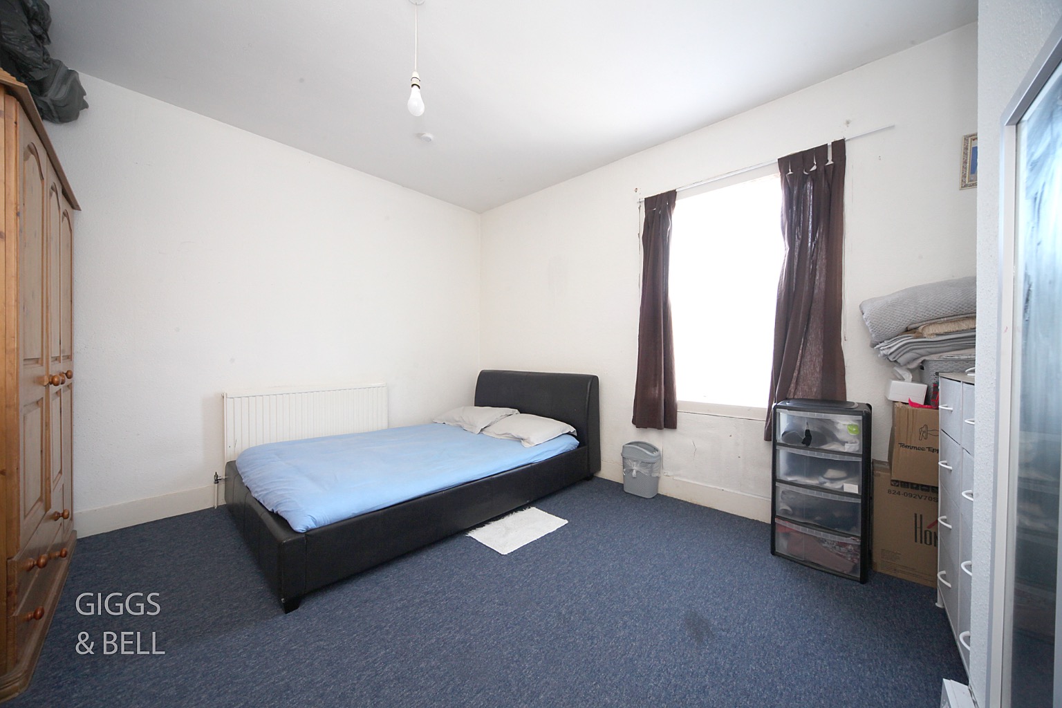 2 bed terraced house for sale in St Peters Road, Luton 11