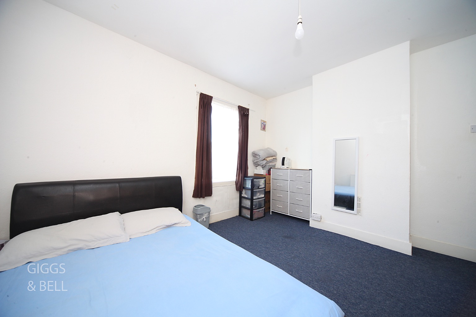 2 bed terraced house for sale in St Peters Road, Luton 10