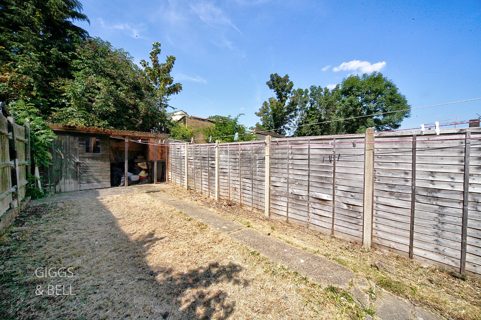 2 bed terraced house for sale in St Peters Road, Luton  - Property Image 13