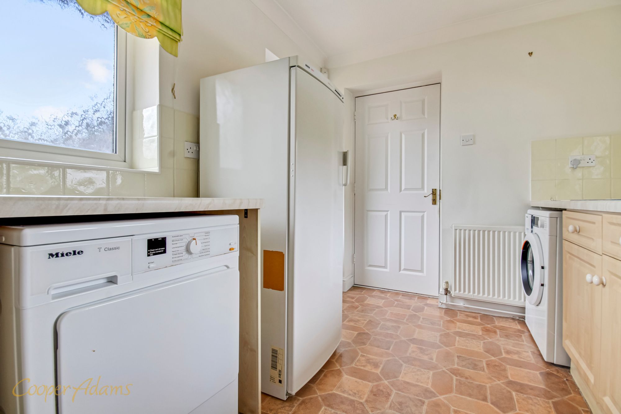 4 bed detached house for sale in Rectory Lane, Angmering, BN16 (ref ...