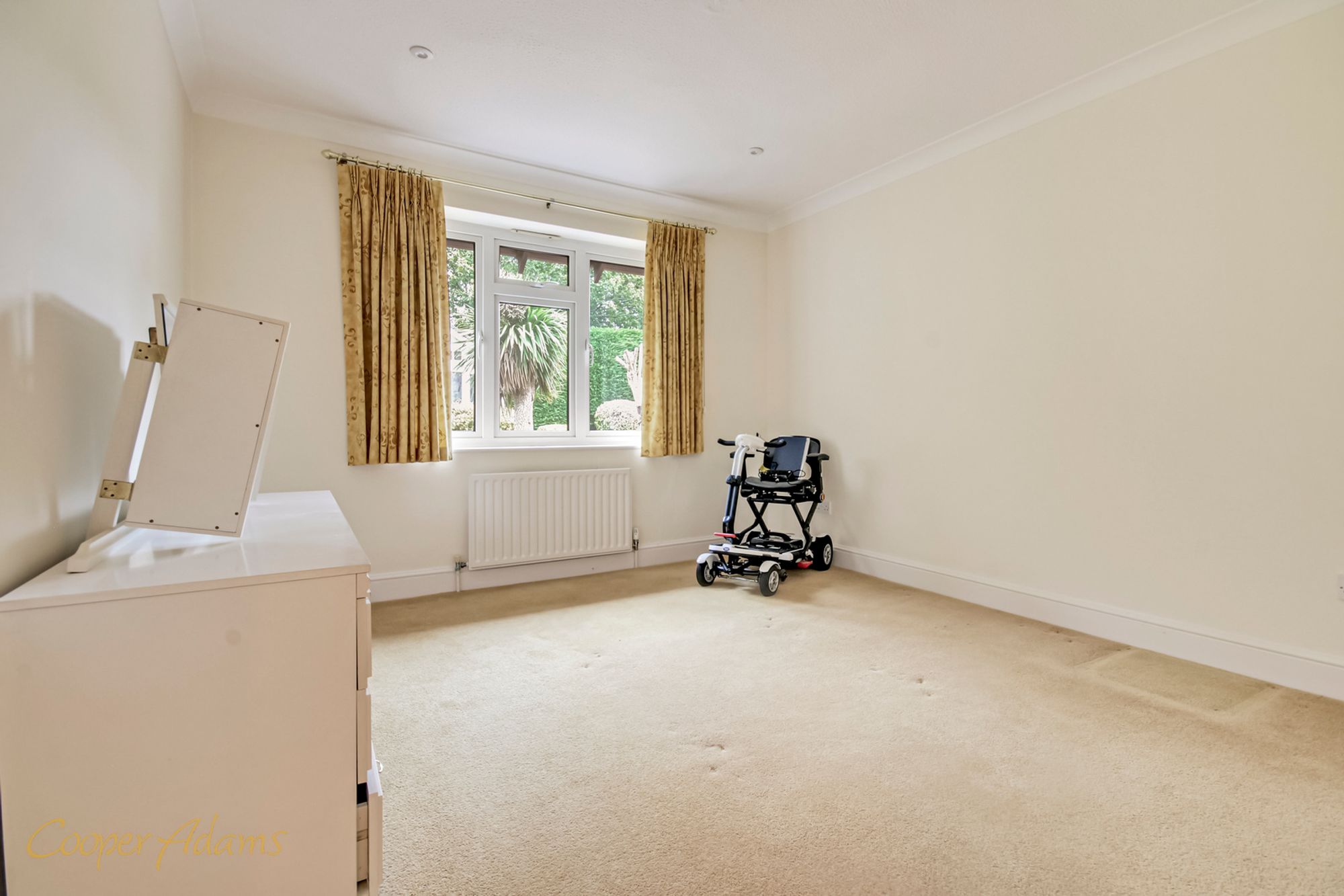 4 bed detached house for sale in Rectory Lane, Angmering, BN16 (ref ...