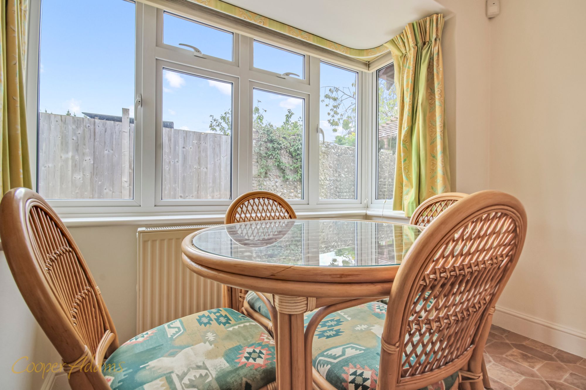4 bed detached house for sale in Rectory Lane, Angmering, BN16 (ref ...