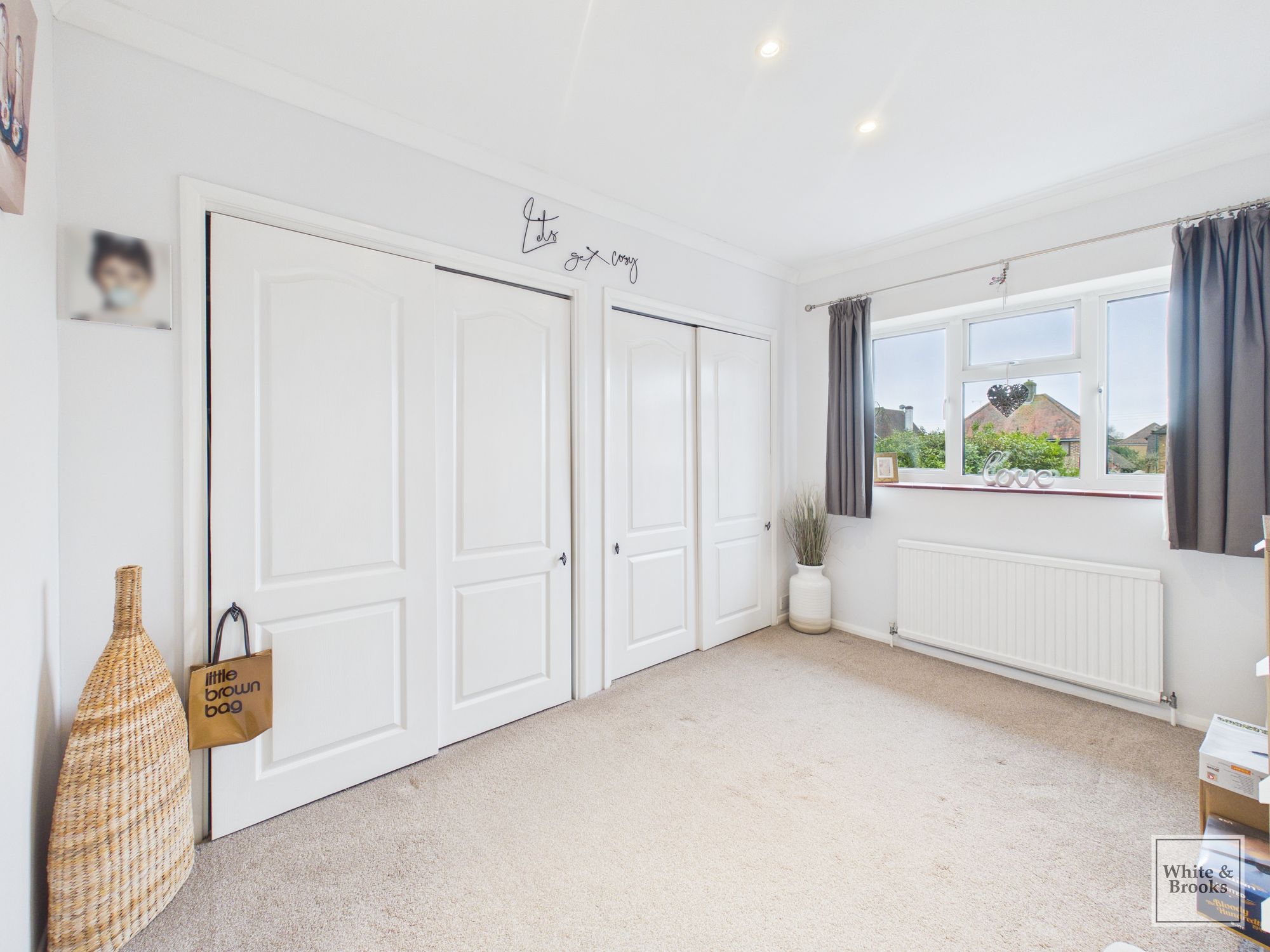 4 bed detached house for sale in Birch Close, Bognor Regis, PO21  - Property Image 8