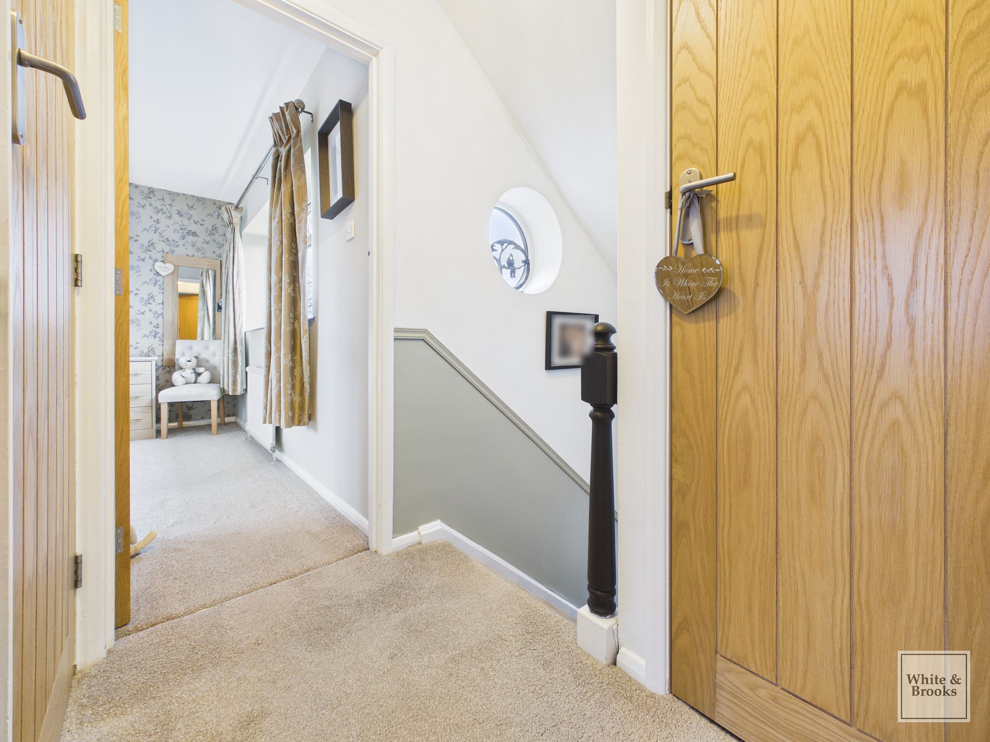 4 bed detached house for sale in Birch Close, Bognor Regis, PO21  - Property Image 16