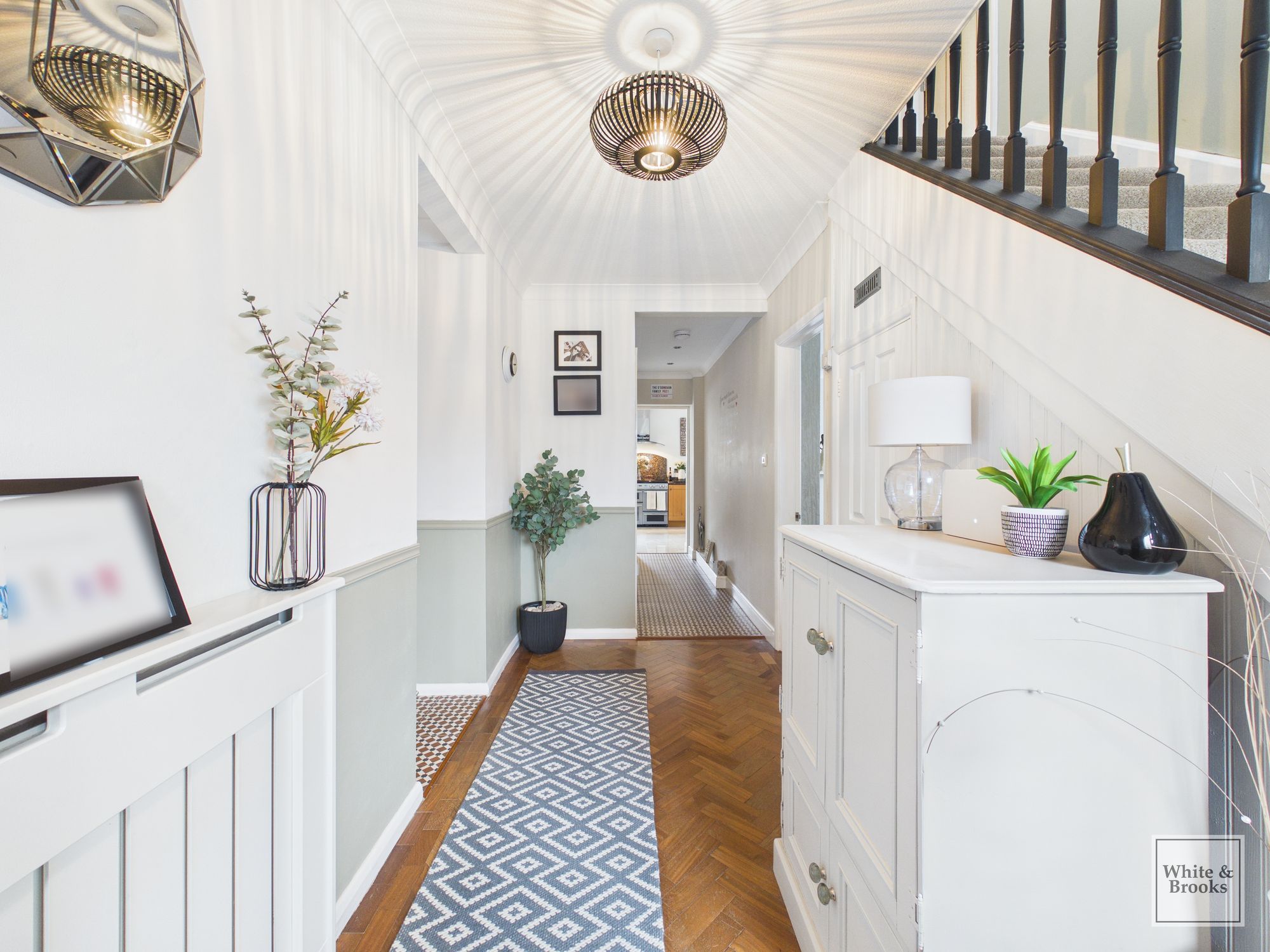 4 bed detached house for sale in Birch Close, Bognor Regis, PO21  - Property Image 21