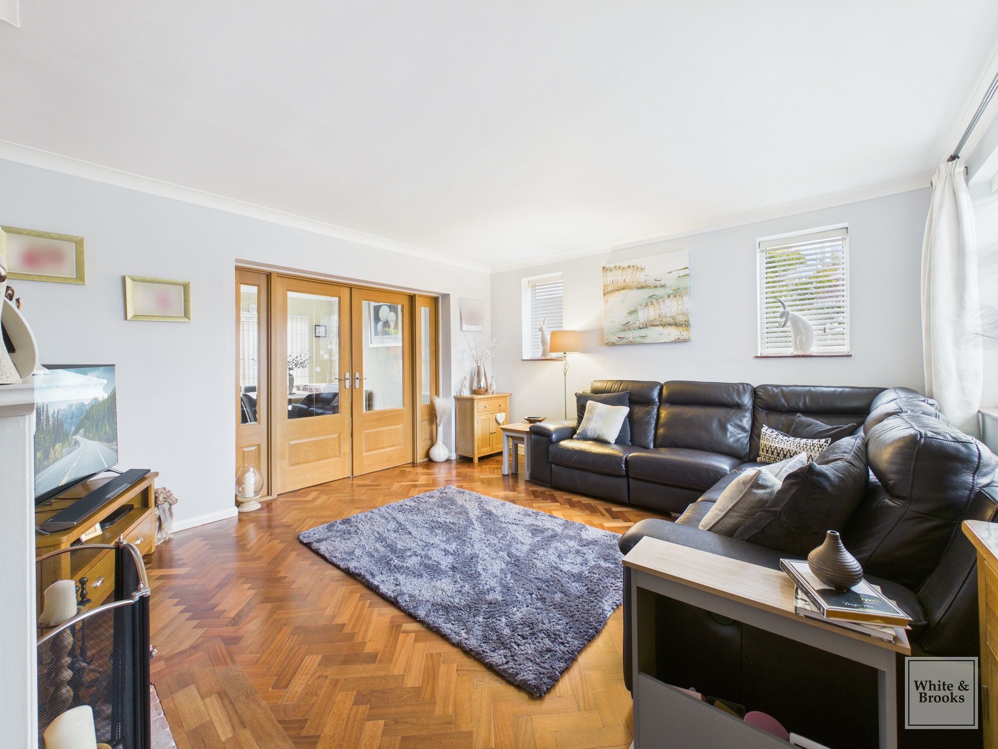 4 bed detached house for sale in Birch Close, Bognor Regis, PO21  - Property Image 22