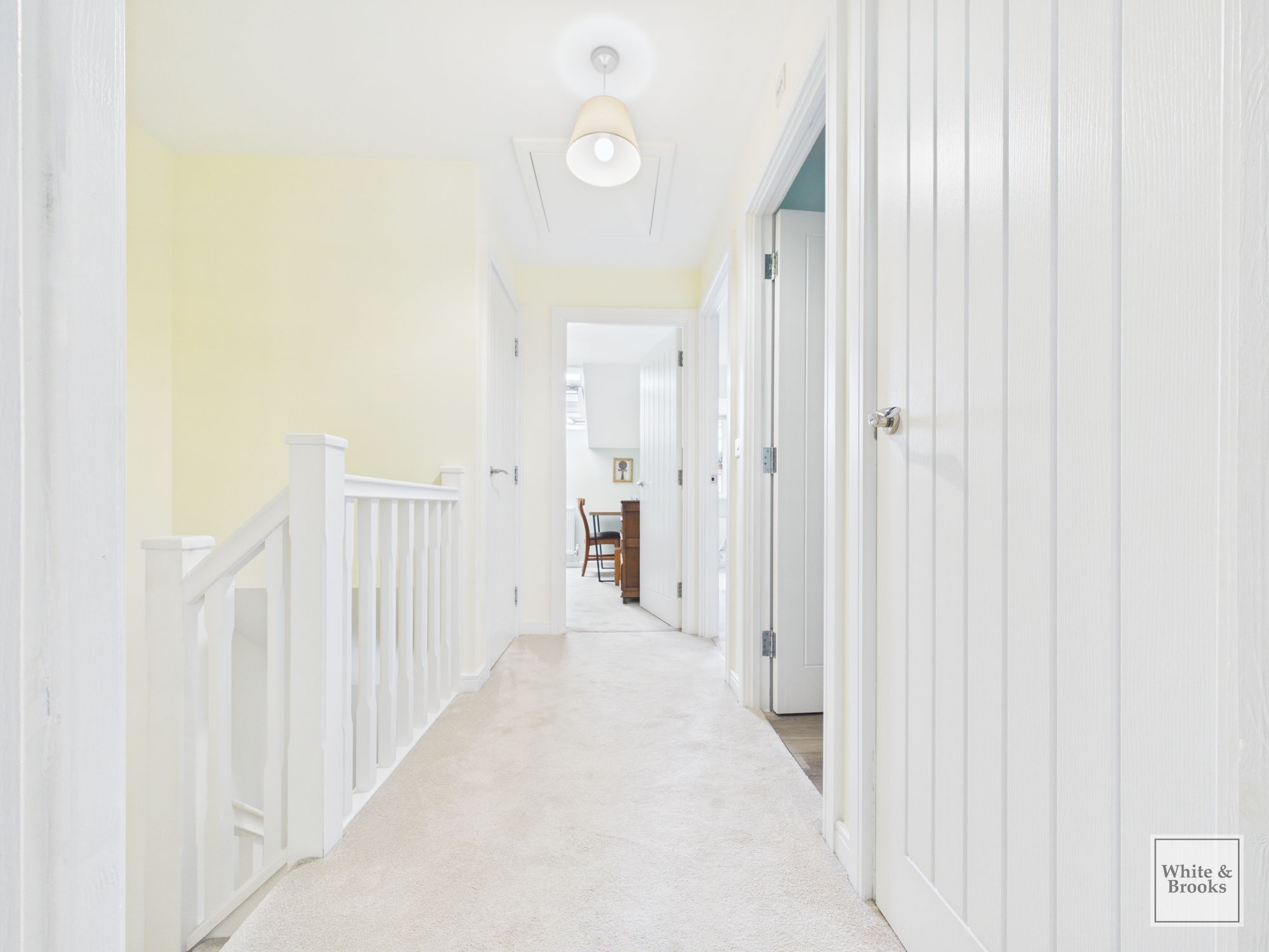 3 bed terraced house for sale in Cyril Way, Chichester, PO19  - Property Image 15