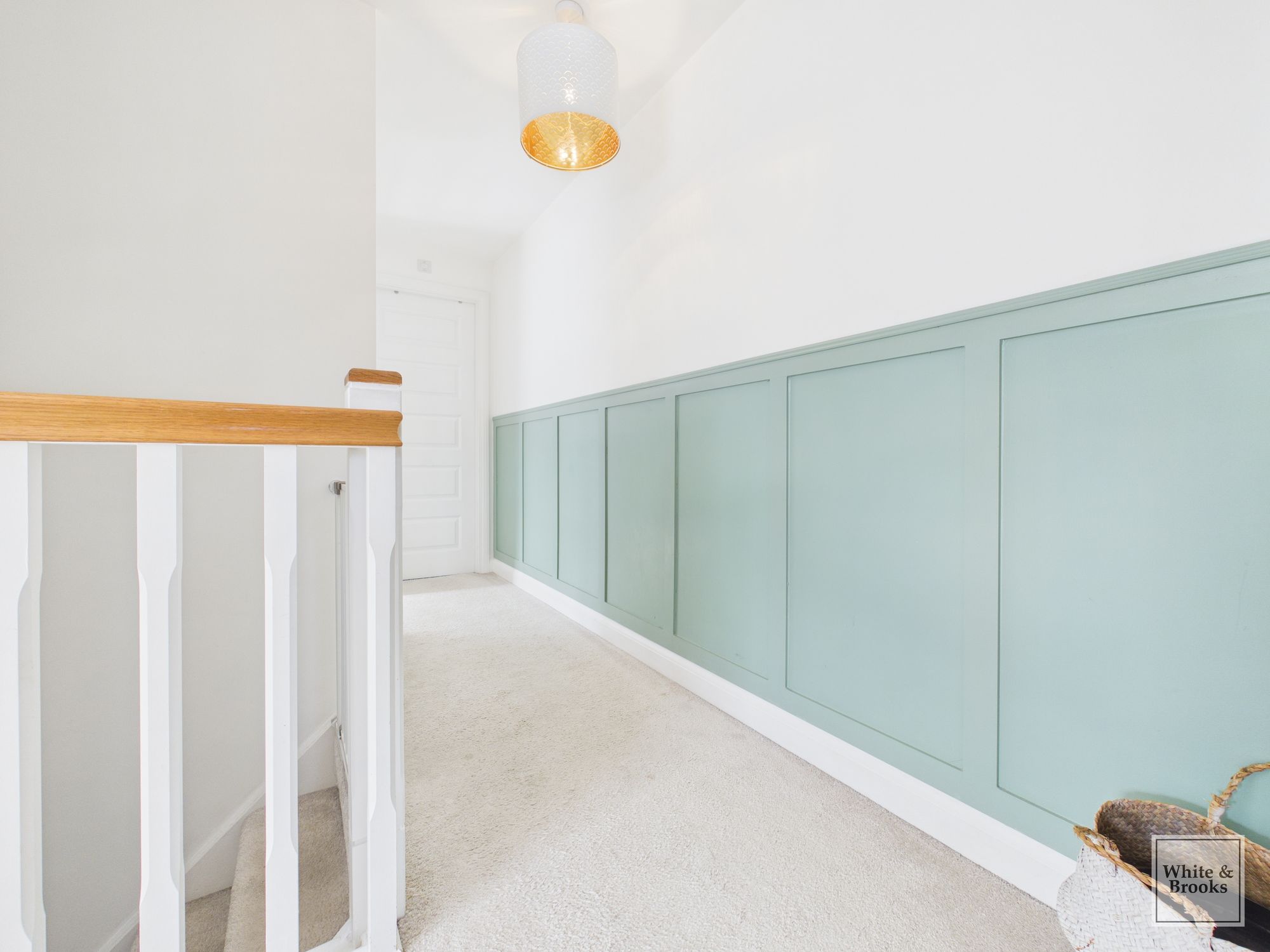 3 bed semi-detached house for sale in Sanctuary Gardens, Felpham, PO22 9