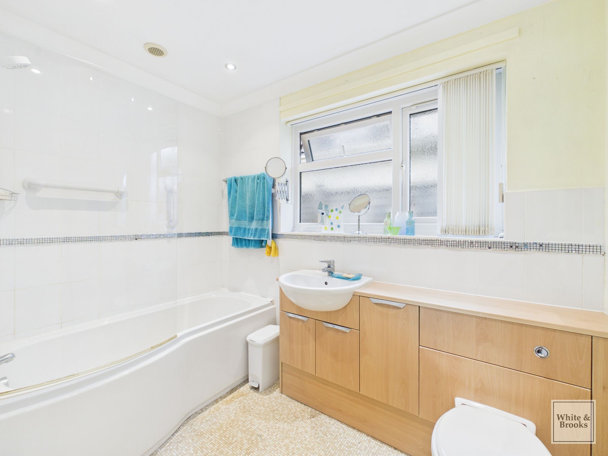3 bed detached bungalow for sale in Madeira Avenue, Bognor Regis, PO22  - Property Image 14