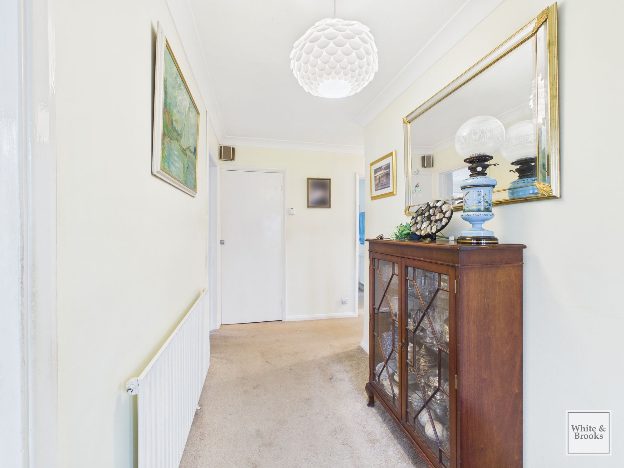 3 bed detached bungalow for sale in Madeira Avenue, Bognor Regis, PO22 11