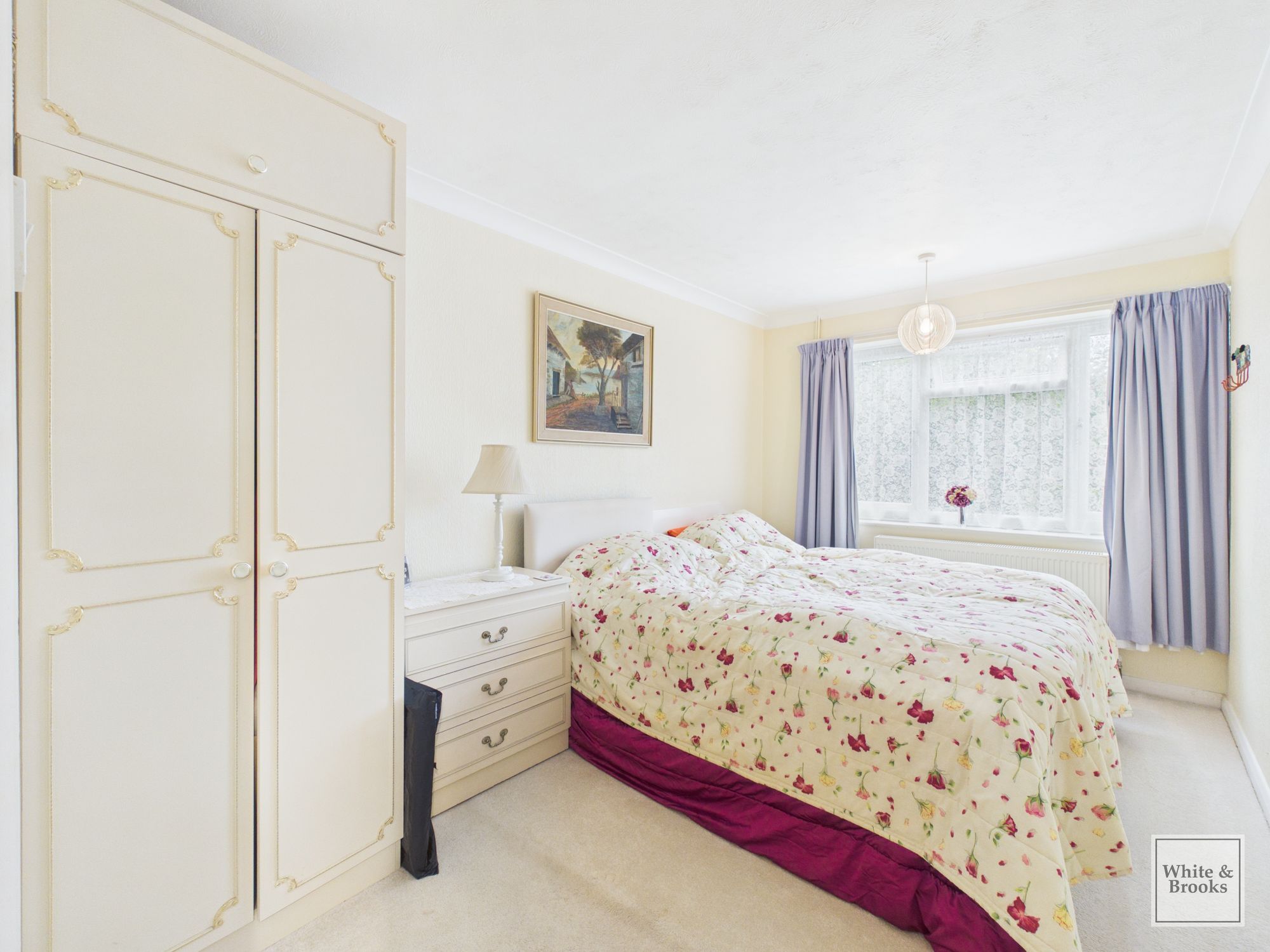 3 bed detached bungalow for sale in Madeira Avenue, Bognor Regis, PO22  - Property Image 15