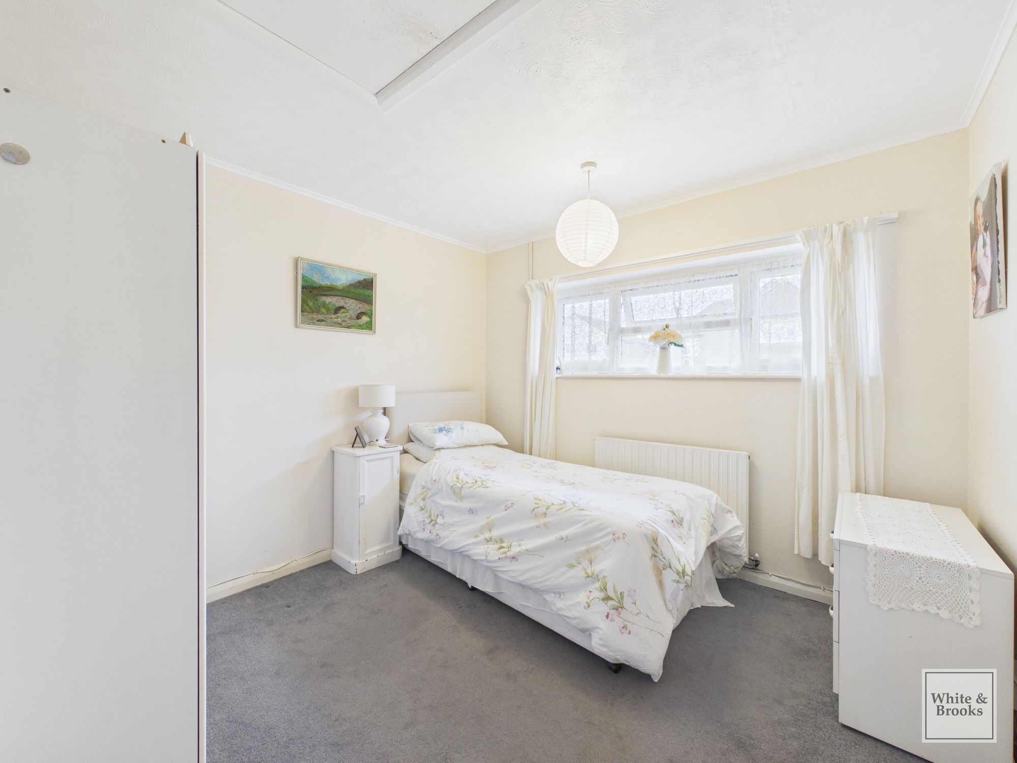 3 bed detached bungalow for sale in Madeira Avenue, Bognor Regis, PO22  - Property Image 16