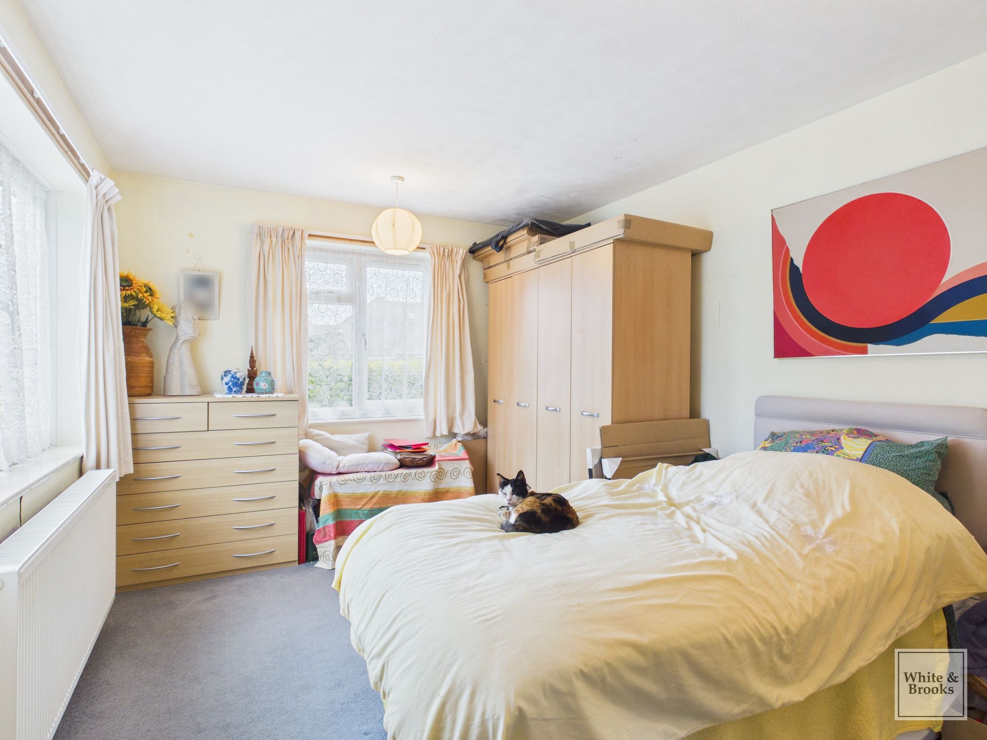 3 bed detached bungalow for sale in Madeira Avenue, Bognor Regis, PO22  - Property Image 17