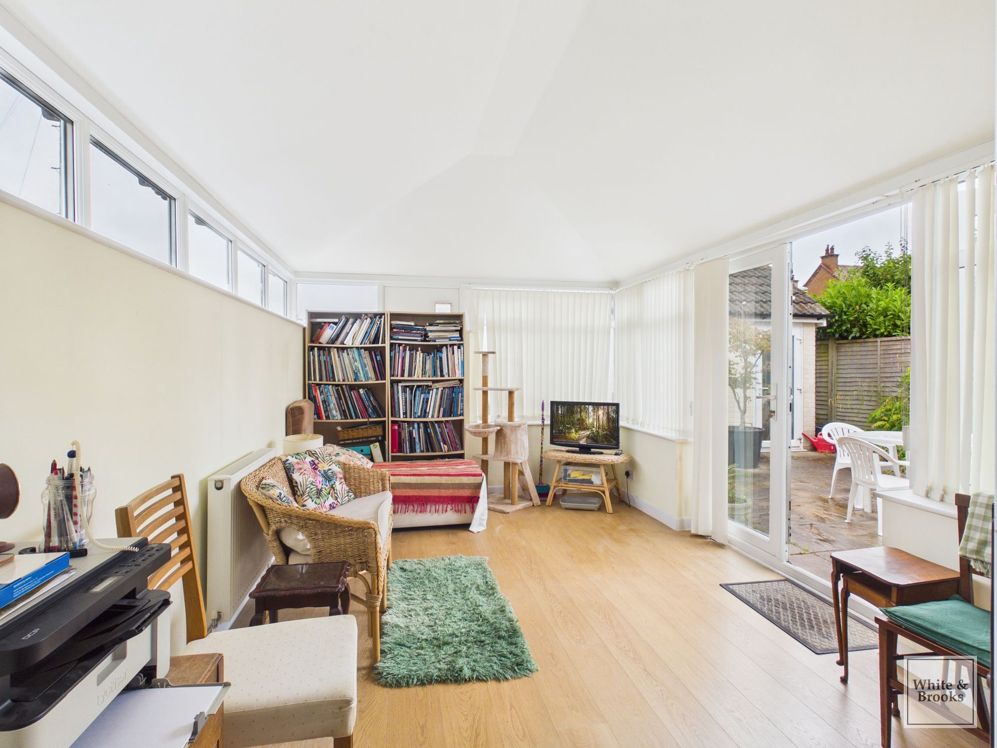 3 bed detached bungalow for sale in Madeira Avenue, Bognor Regis, PO22  - Property Image 7
