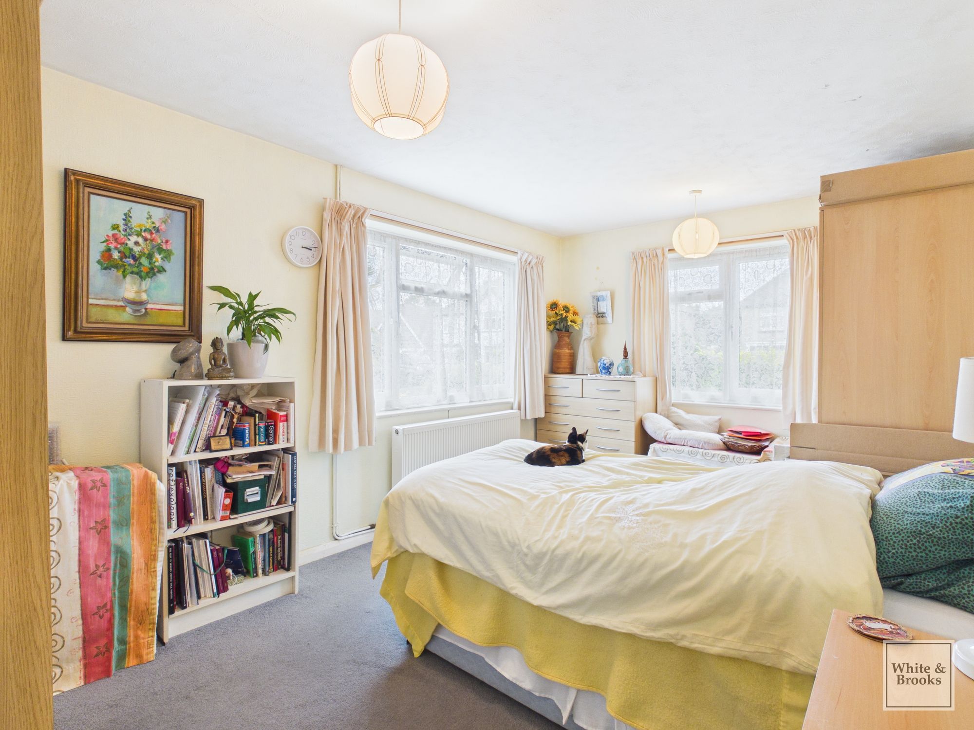 3 bed detached bungalow for sale in Madeira Avenue, Bognor Regis, PO22  - Property Image 18