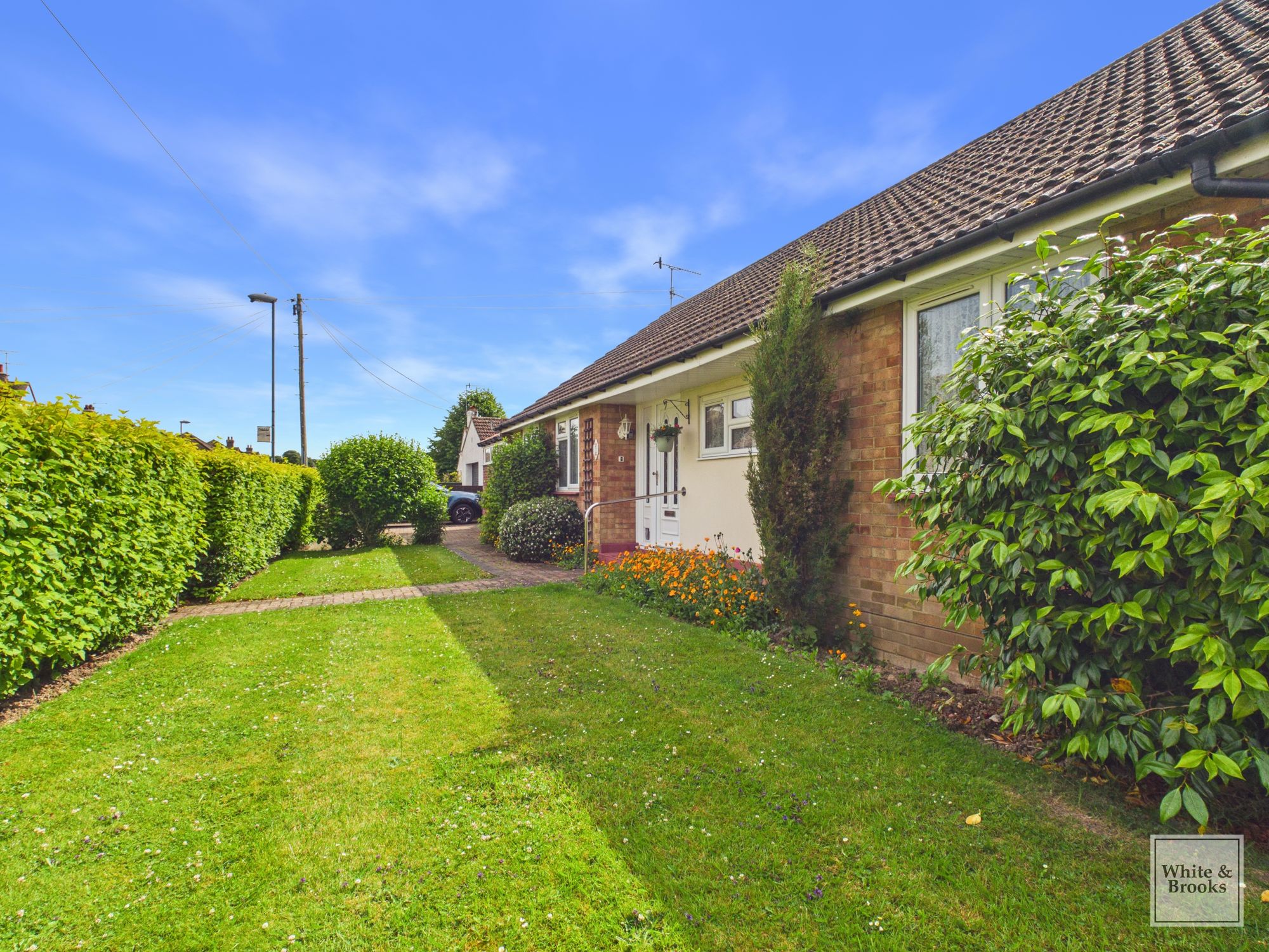 3 bed detached bungalow for sale in Madeira Avenue, Bognor Regis, PO22  - Property Image 3