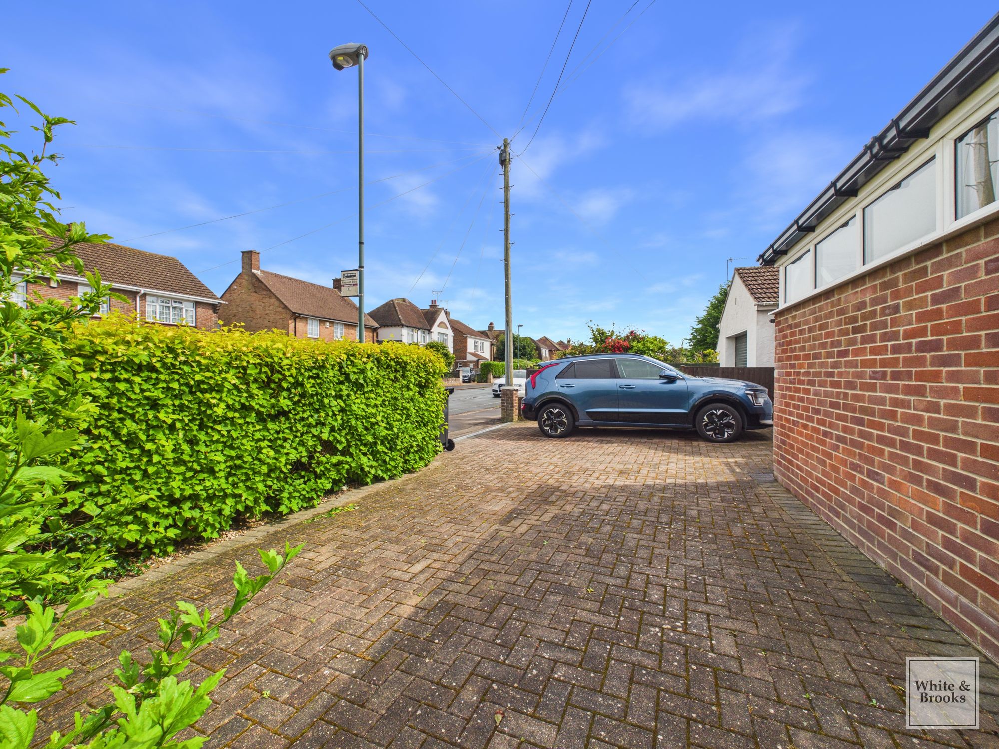 3 bed detached bungalow for sale in Madeira Avenue, Bognor Regis, PO22  - Property Image 24